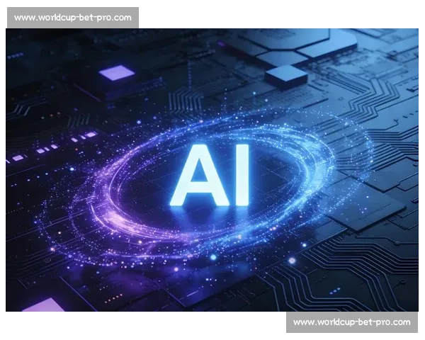 AI电竞教学平台潜力无限，但仍需解决三大痛点