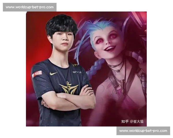 V5战队“快乐101”精神永流传，队内氛围究竟有多好！