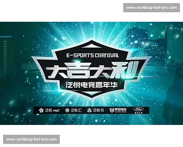 “巅峰对决一触即发！蒂姆回归，将搅动整个电竞格局”