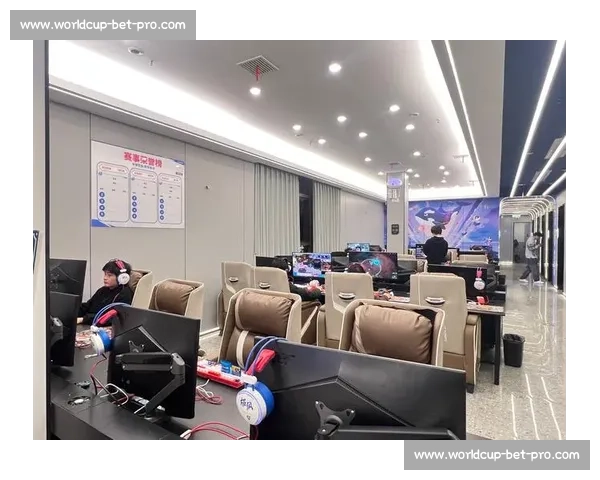 他们的青春献给了战场,电竞少年的热血与担当
