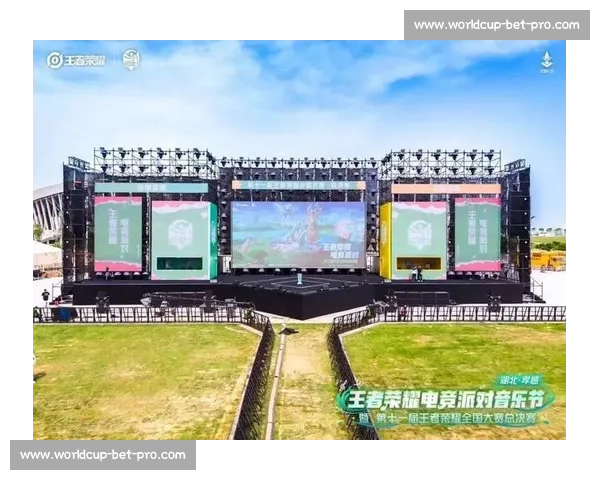 他们的青春献给了战场,电竞少年的热血与担当 他们的青春献给了战场,电竞少年的热血与担当