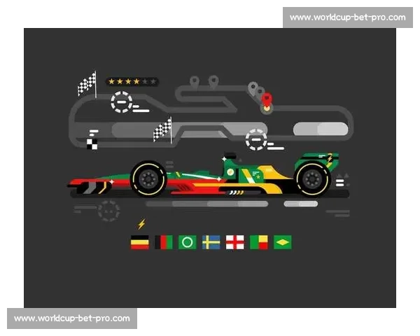 告别旧怨！F1新车亮相，能否洗刷过往的阴影