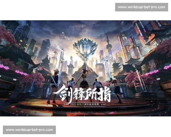 当经典遇上电竞！三国杀Online职业杯，能否重燃往日情怀