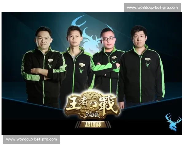 当经典遇上电竞!三国杀Online职业杯,能否重燃往日情怀 当经典遇上电竞!三国杀Online职业杯,能否重燃往日情怀