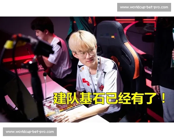 惊了!某战队神秘崛起的背后,竟有如此强大的数据监控系统加持! 惊了!某战队神秘崛起的背后,竟有如此强大的数据监控系统加持!