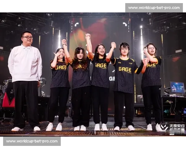 战术博弈,无畏契约战队教练组深度解析 战术博弈,无畏契约战队教练组深度解析