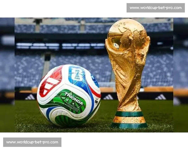 洛城骄傲!2026世界杯主场荣耀,家门口的世界杯! 洛城骄傲!2026世界杯主场荣耀,家门口的世界杯!