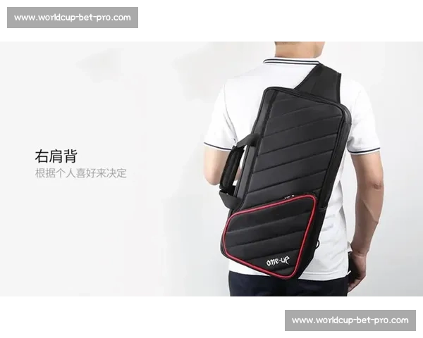 玩家福音！电竞数据可视化工具让进步看得见摸得着